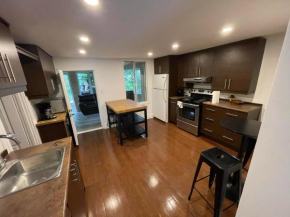 Spacious 3 Bedroom apartment - 3944 Sainte Émilie